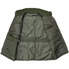 Custom Printed Multi Pocket Lined Padded Gilet | Quilted Bodywarmer – photo 2