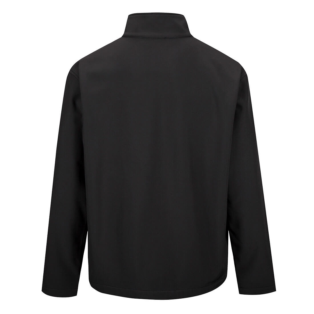 Custom Printed Print And Promo Softshell 2-Layer – photo 2