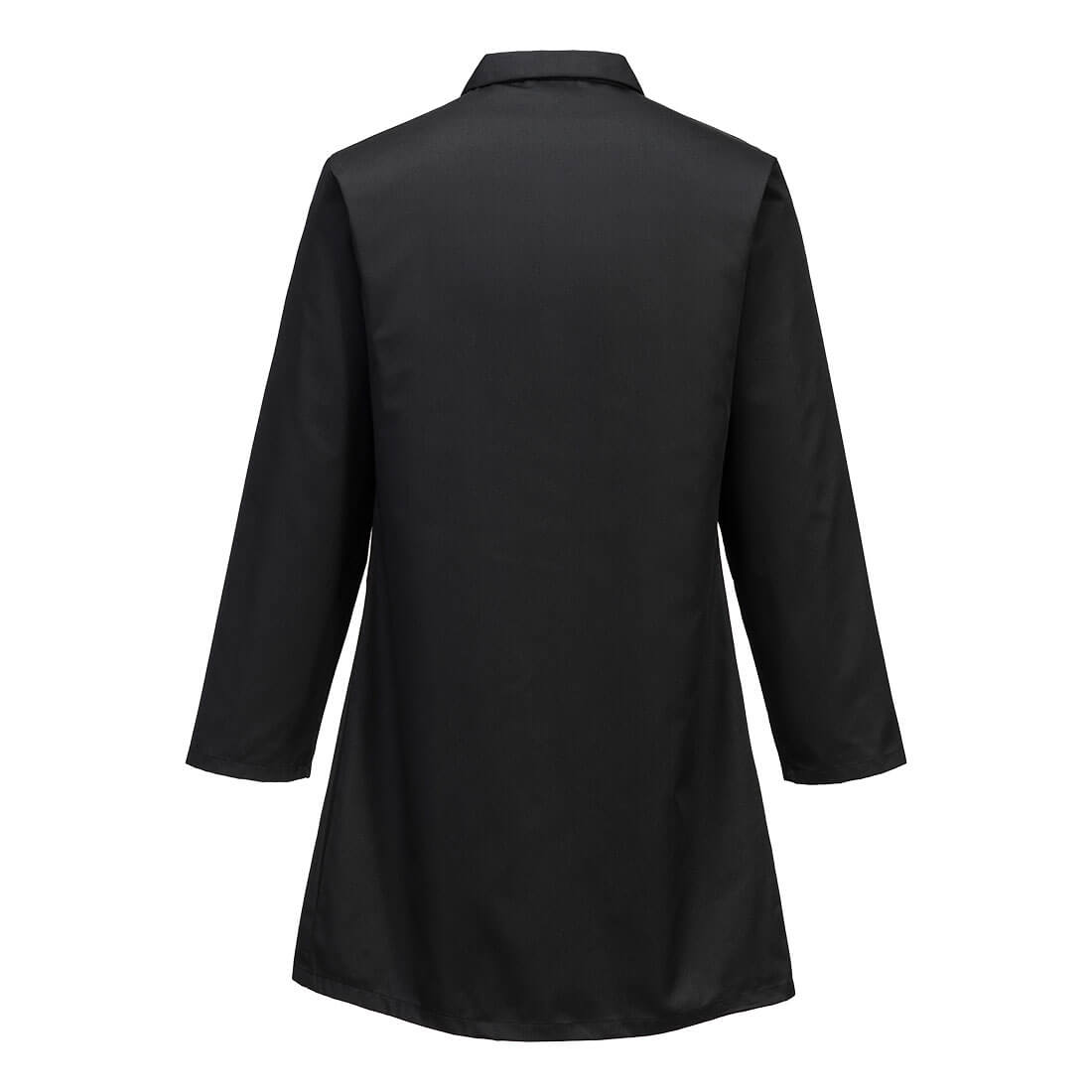 Custom Printed Standard Coat – photo 2