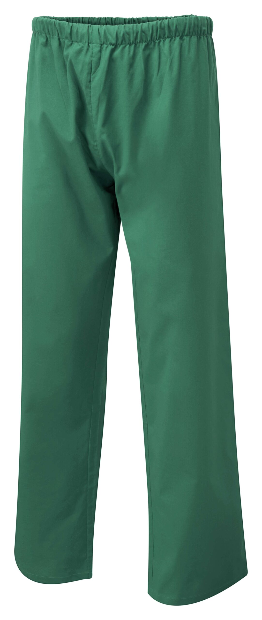 Custom Printed Scrub Trouser – photo 5