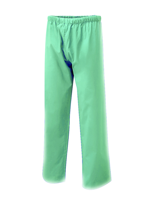 UC922 Scrub Trouser