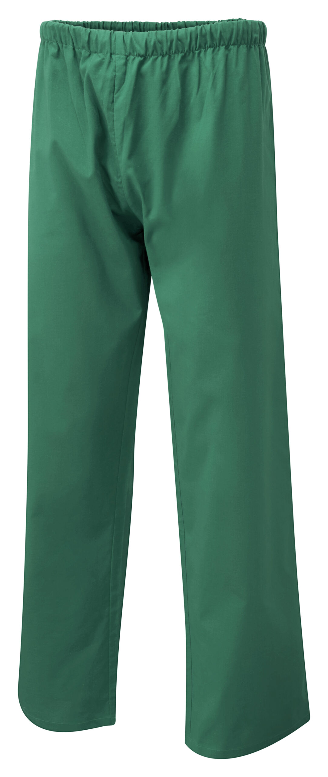 Custom Printed Scrub Trouser – photo 4