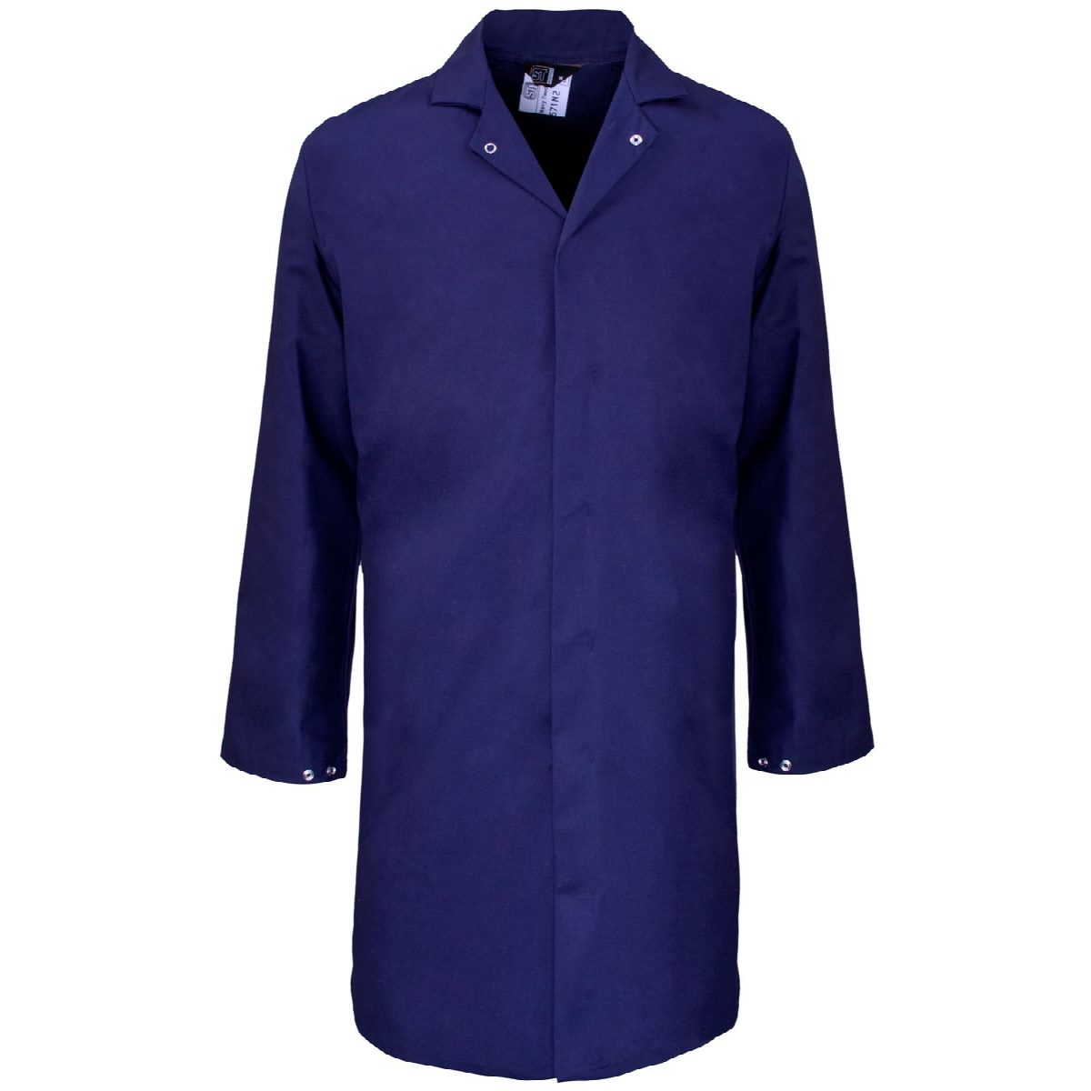 Custom Printed Standard Coat – photo 5