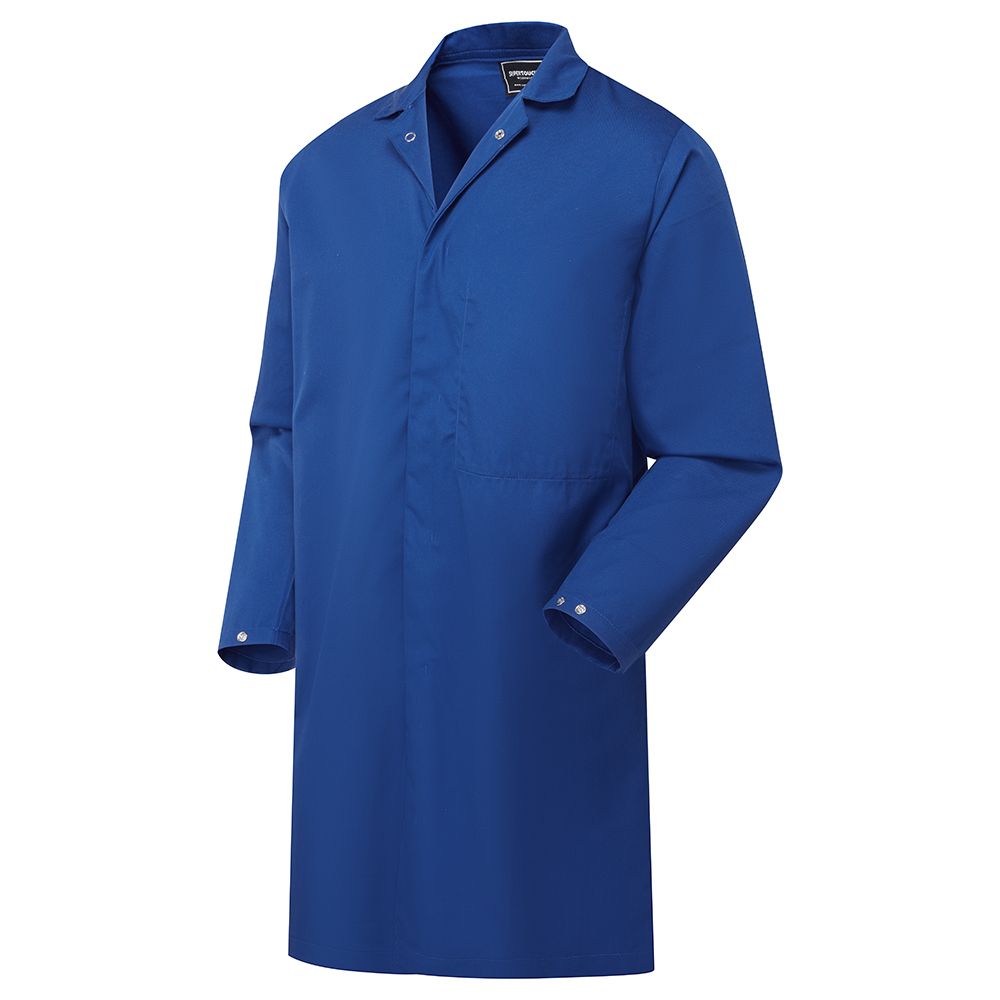 Custom Printed Standard Coat – photo 2