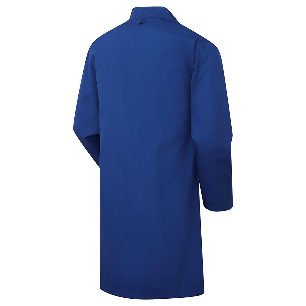 Custom Printed Standard Coat – photo 3