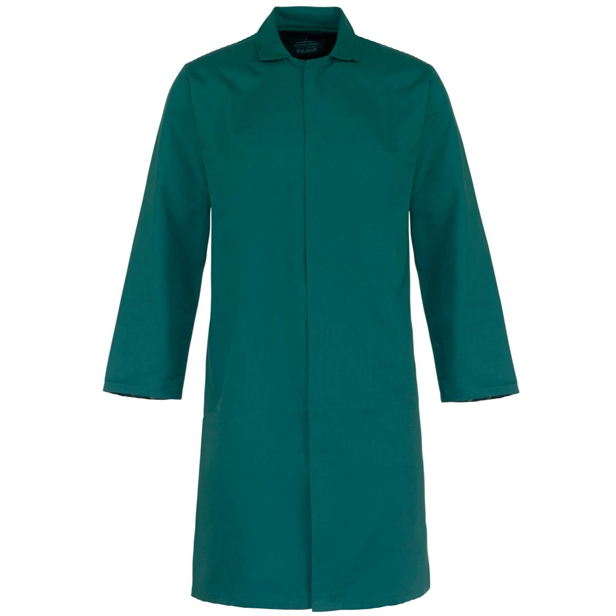 Custom Printed Standard Coat – photo 4