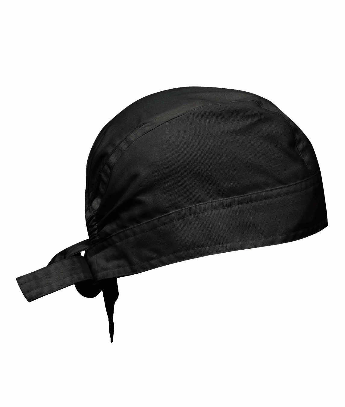 Chef’s Bandana: Unisex