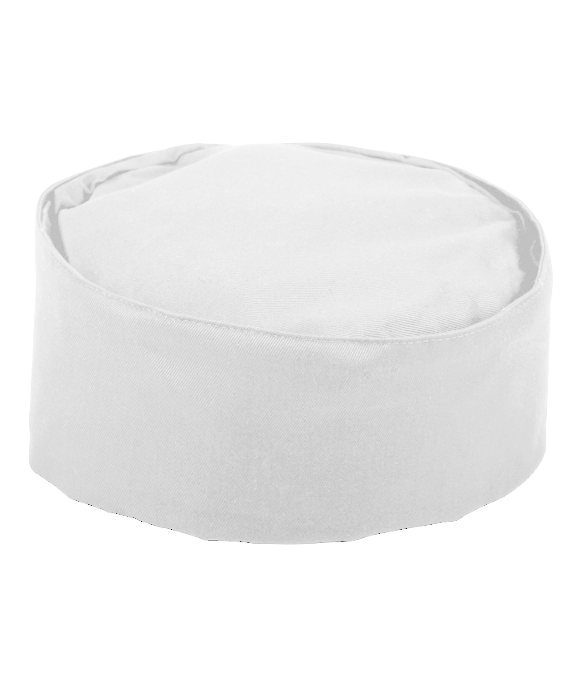 Custom Printed Chef’s Hat: – photo 2