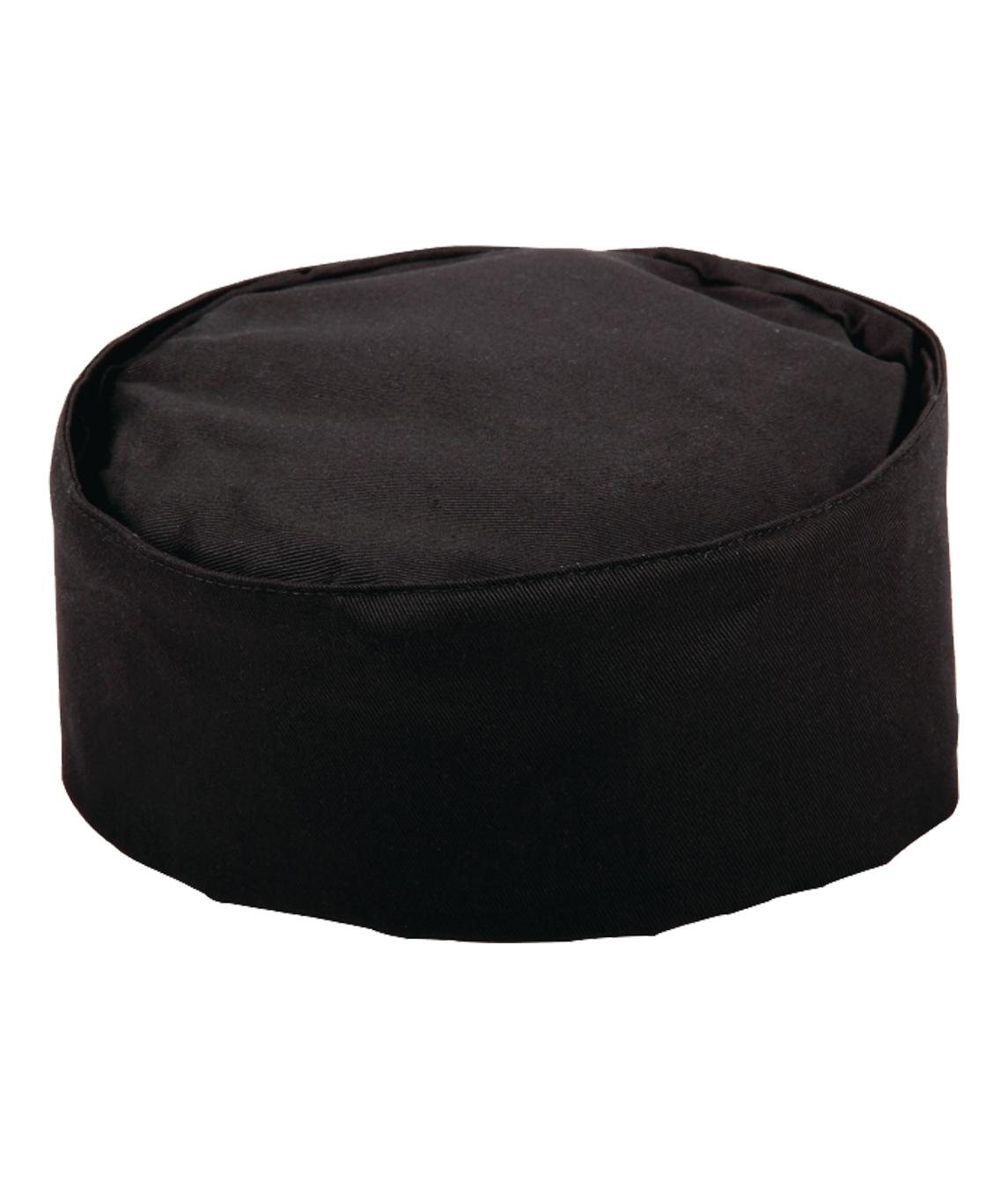 Chef’s Hat: Unisex