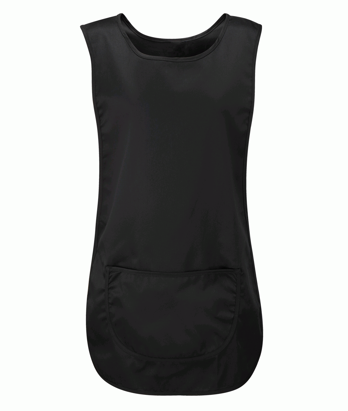 Tabard: Unisex Standard