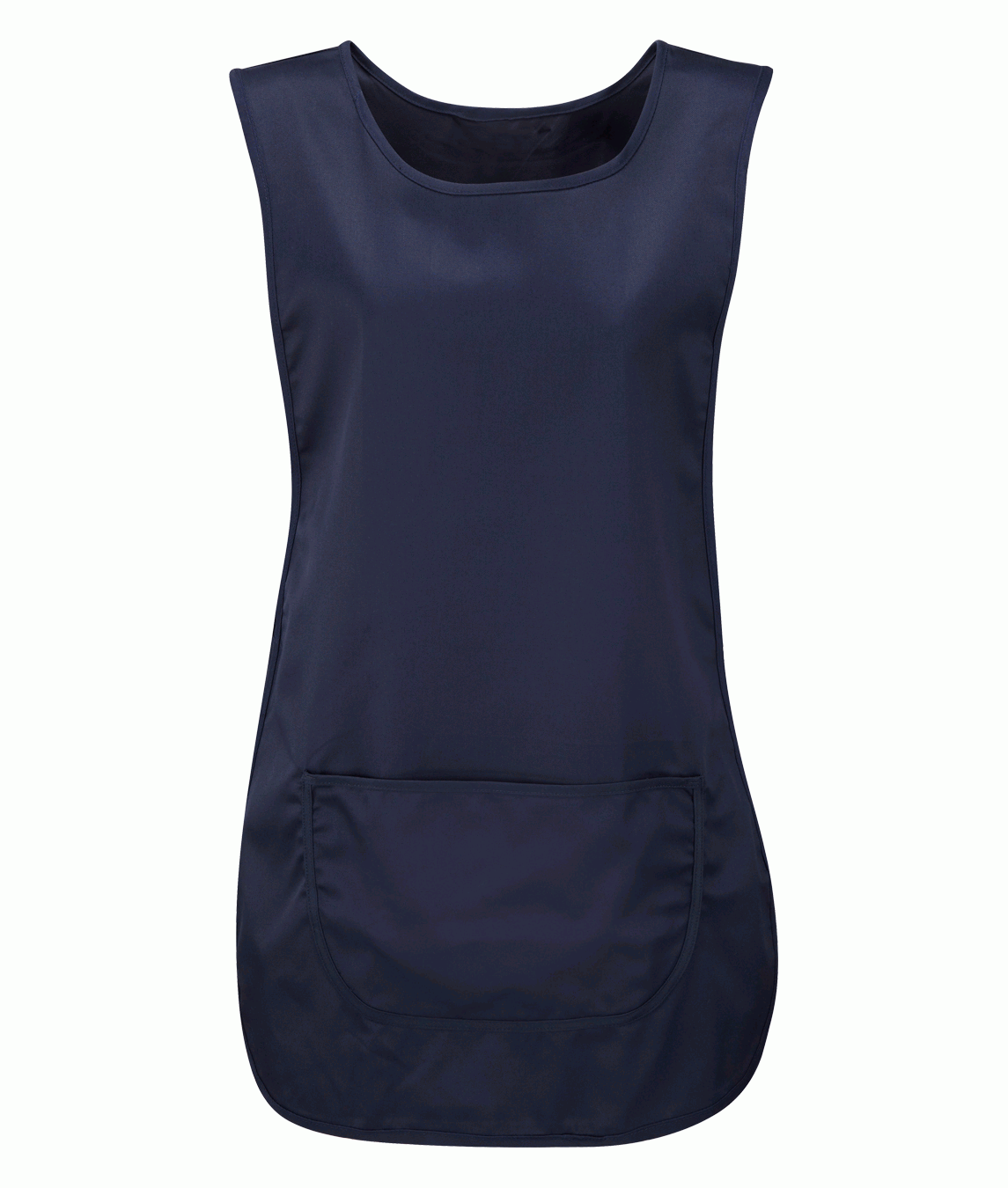 Custom Printed Tabard: Standard – photo 2