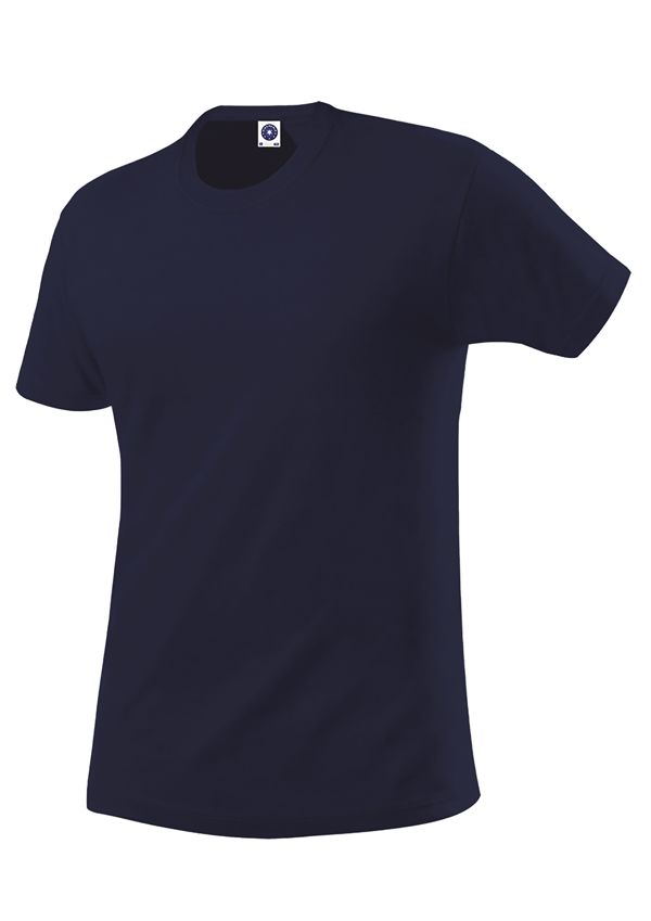 Custom Printed Hefty Tee – photo 5