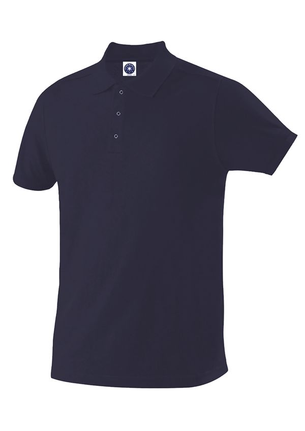 Custom Printed Ultimate Work Wear Polo – photo 4
