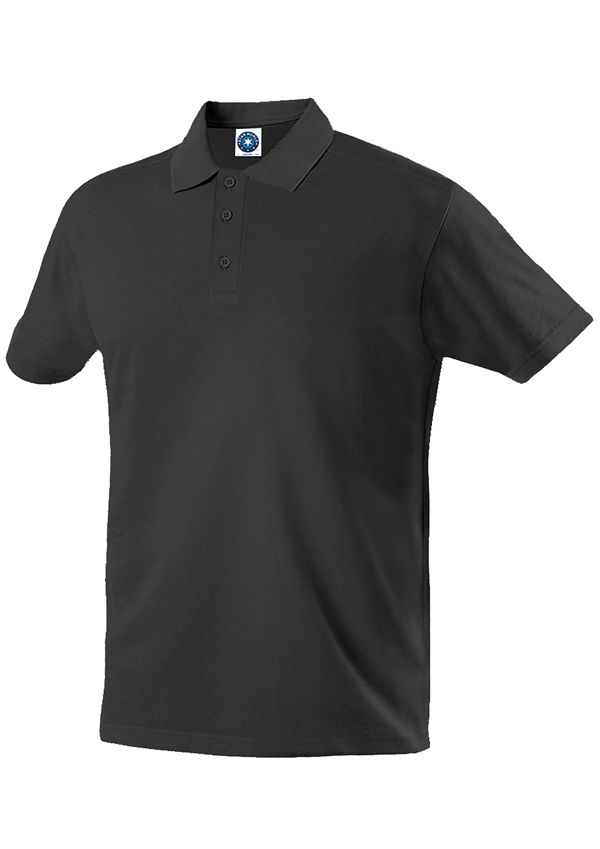 Custom Printed Ultimate Work Wear Polo – photo 3