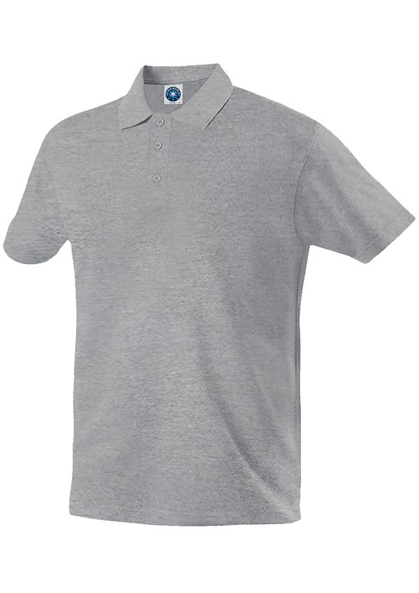 Custom Printed Ultimate Work Wear Polo – photo 5