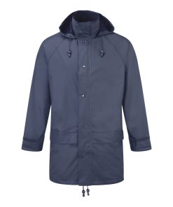Custom Printed Flex Jacket – photo 2
