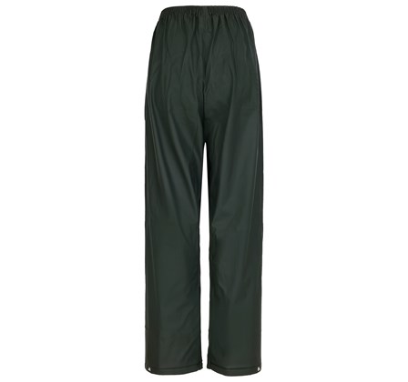 Flex Trouser