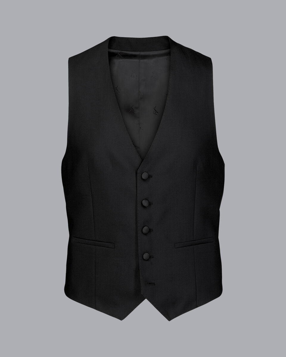 Men’s Suit Slim Business Thin Vest Formal Dress Waistcoat Vest Casual Western Vest Jacket Waistcoat