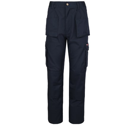 TUFFSTUFF PRO WORK TROUSERS