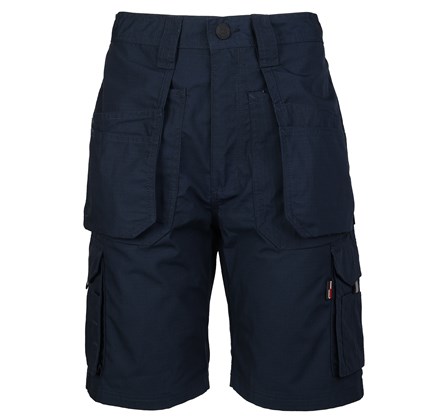 Custom Printed Enduro Work Short – photo 2