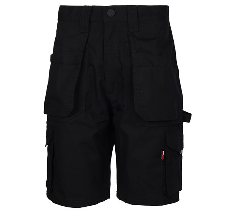 TUFFSTUFF ENDURO WORK SHORT