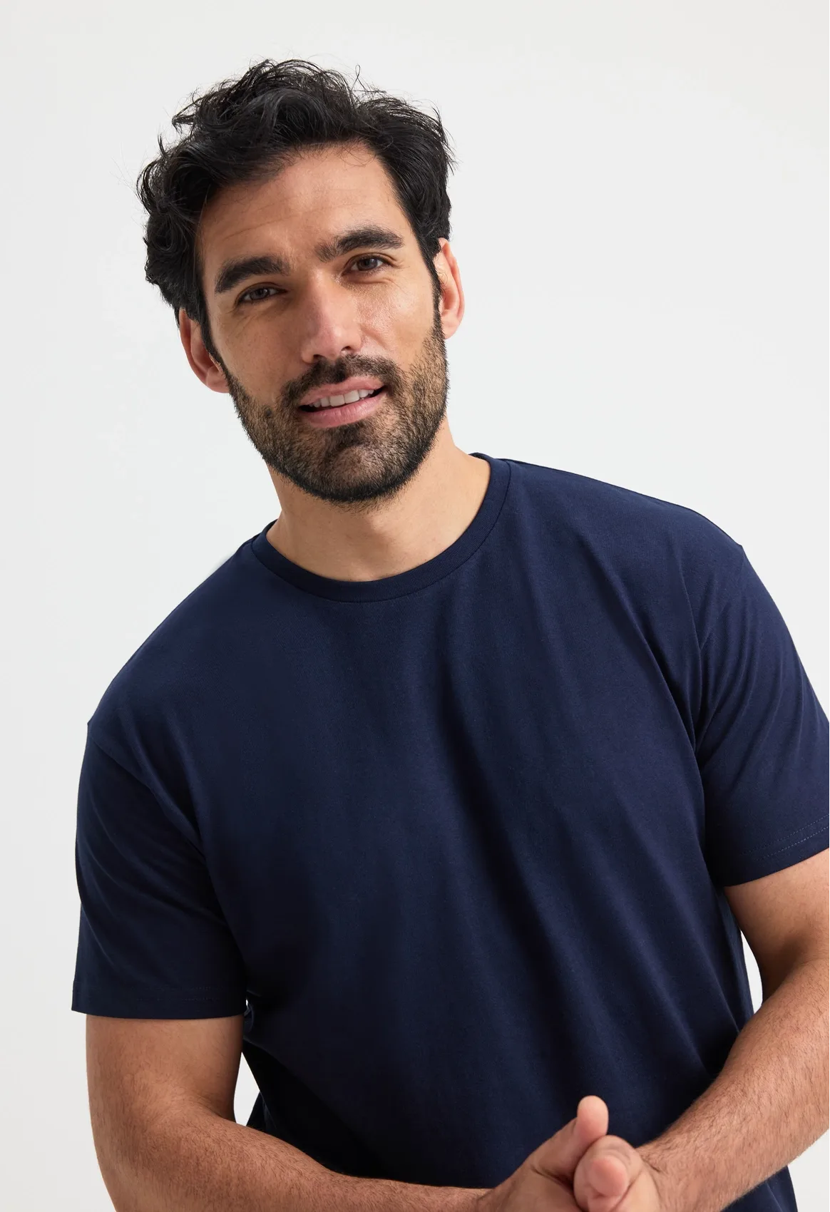 Premium T-shirt