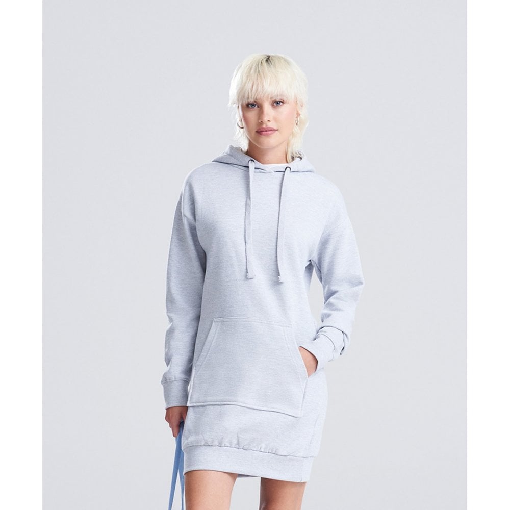 AWDis Just Hoods AWDis Hoodie Dress