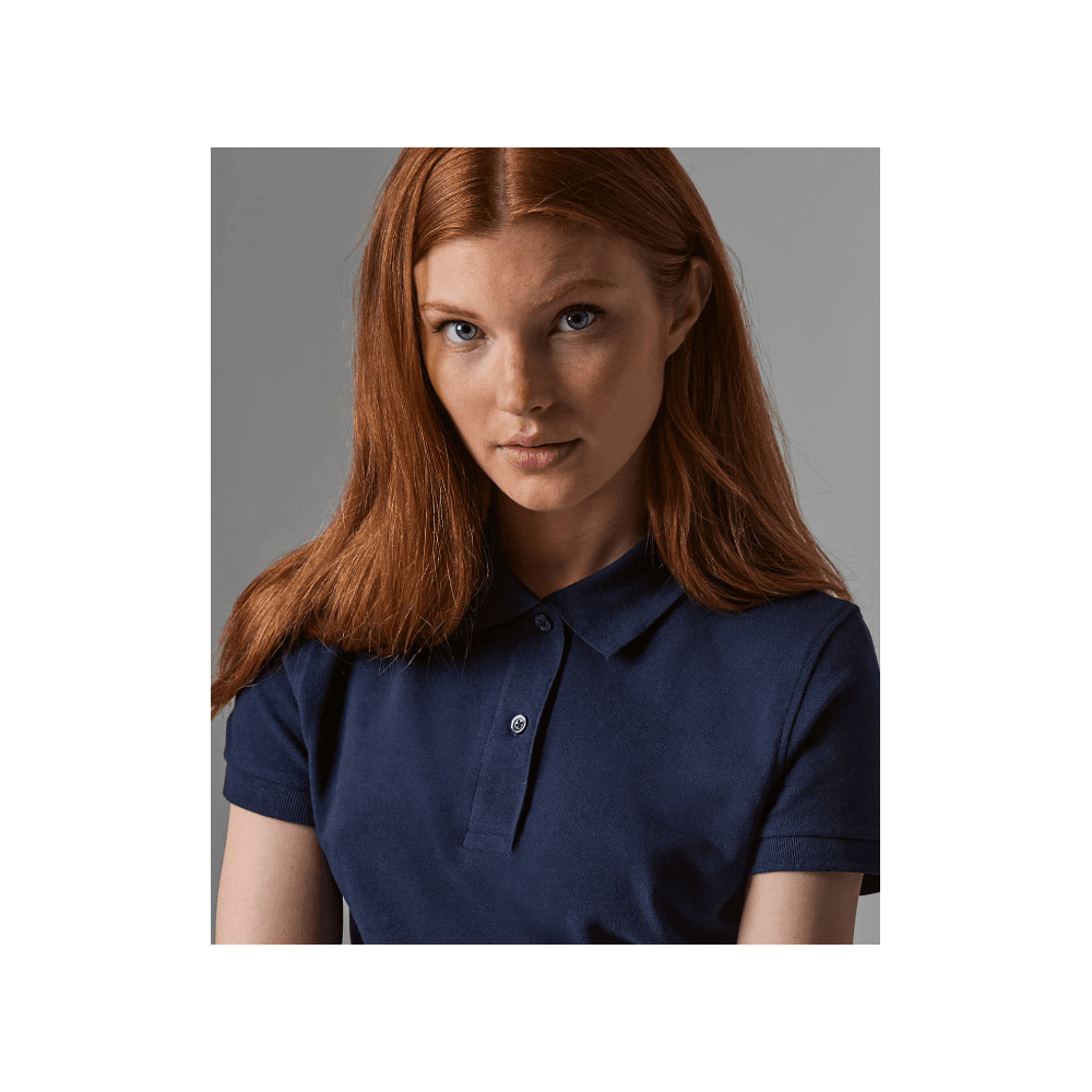 B&C Collection B&C Inspire Women's Polo Shirt