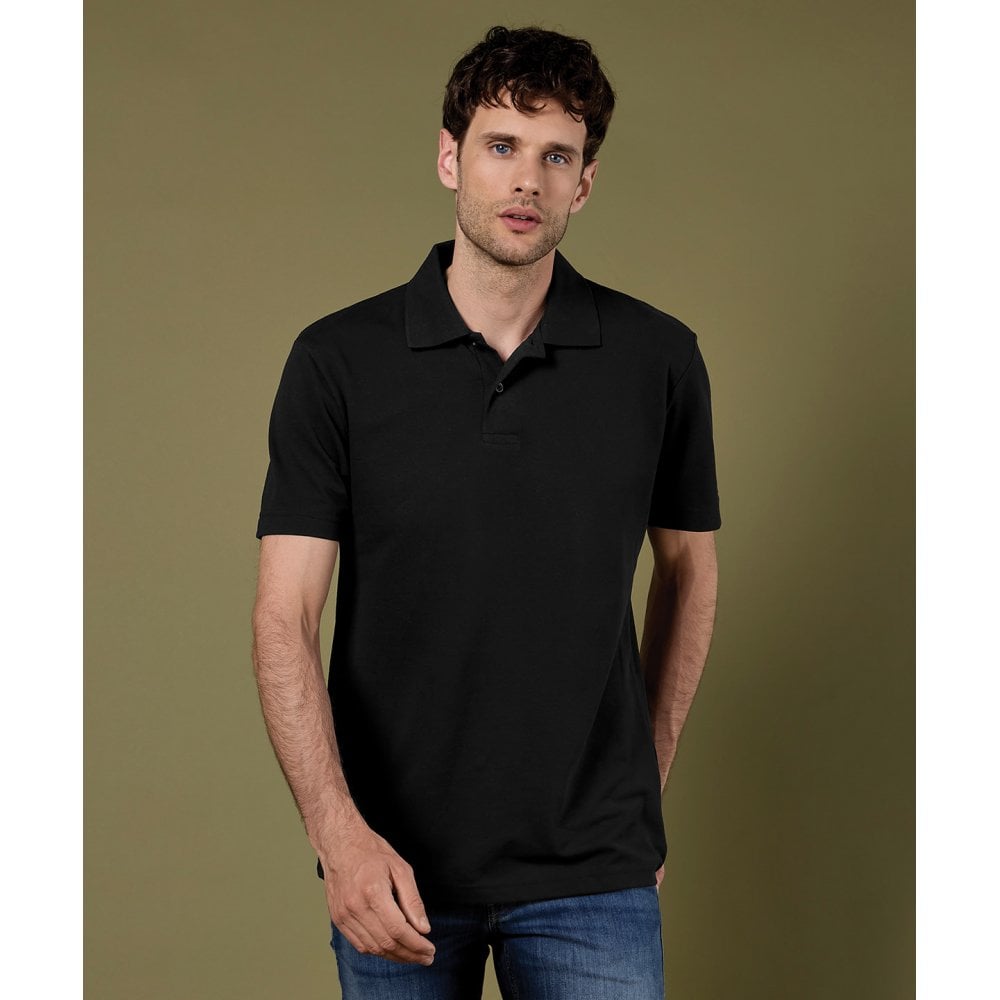 Kustom Kit Workforce Polo (Regular fit)