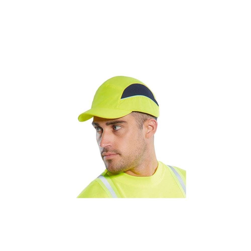 Portwest AirTech Bump Cap (PS59)
