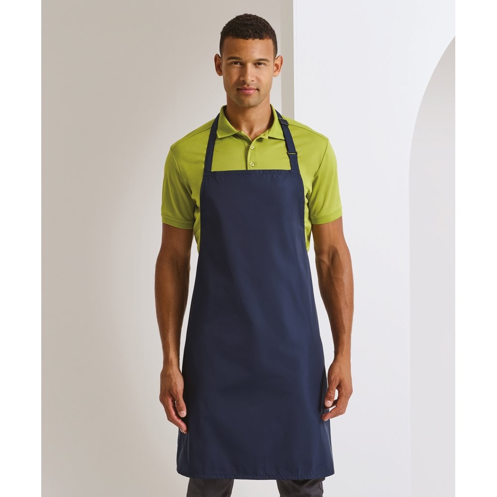 Premier Waterproof Bib Apron