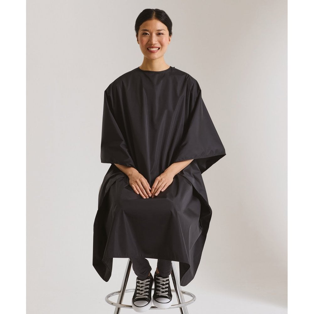 Premier Waterproof Salon Gown