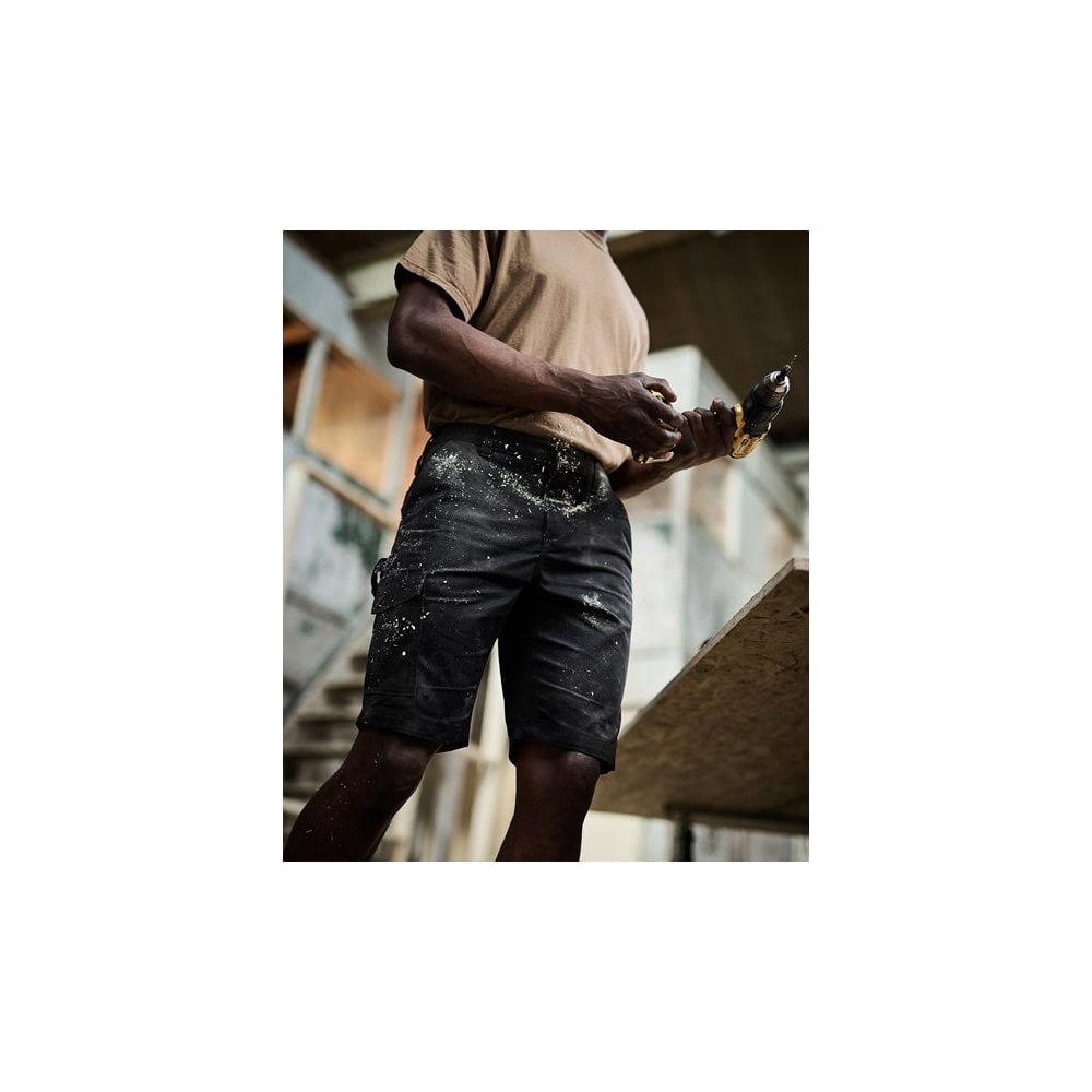 Regatta Professional Pro Cargo Shorts