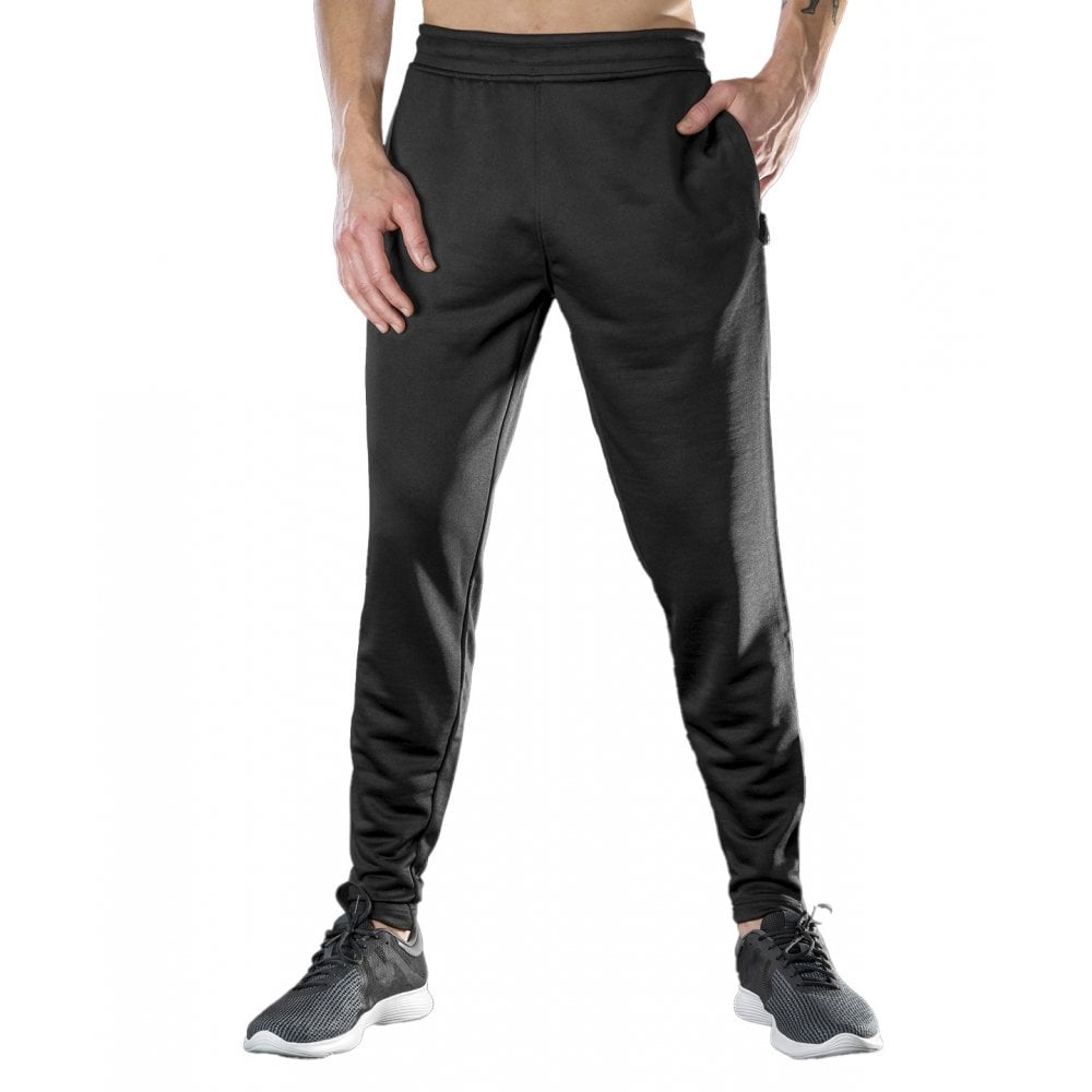 Spiro Slimfit Joggers