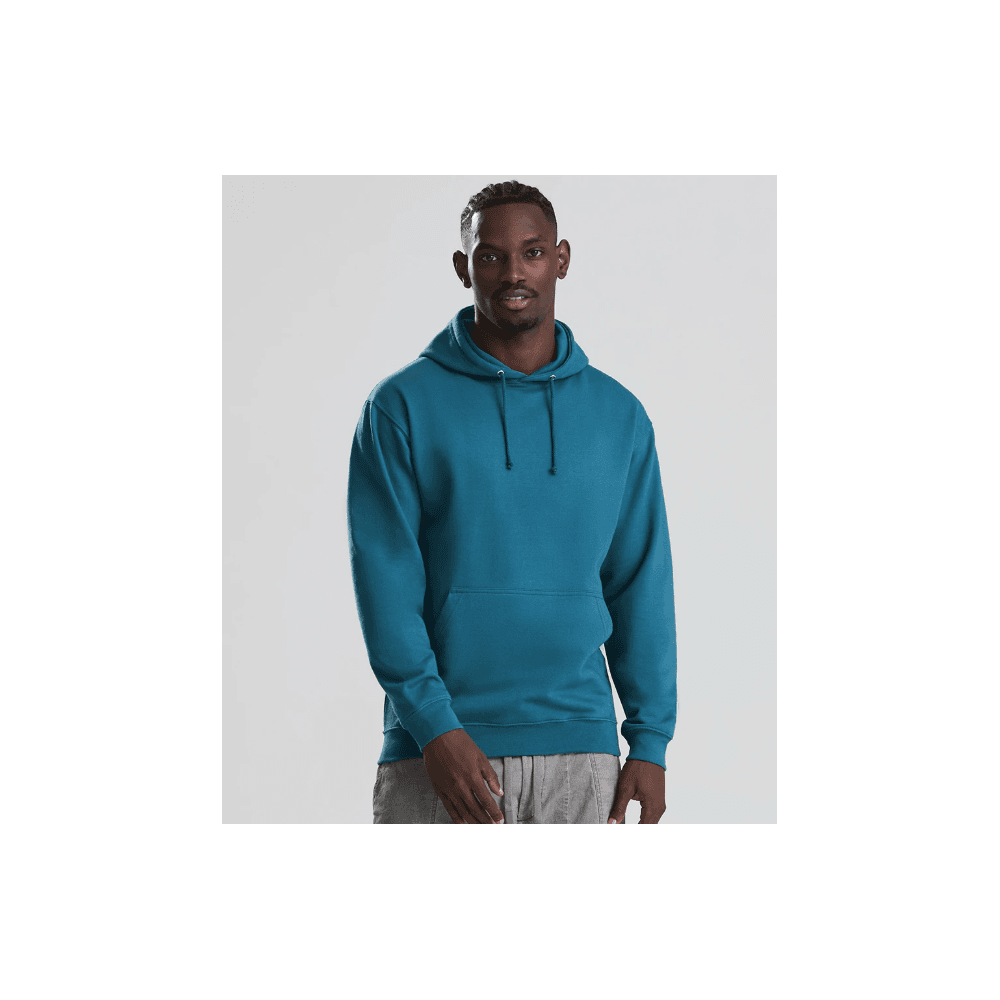 AWDis Just Hoods AWDis College Hoodie (More Colours)