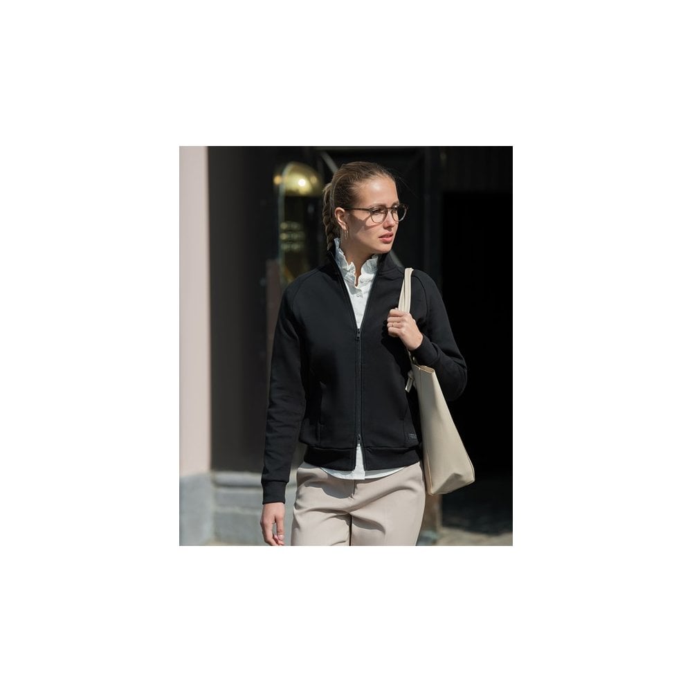 Nimbus Women's Eaton Sweatshirt