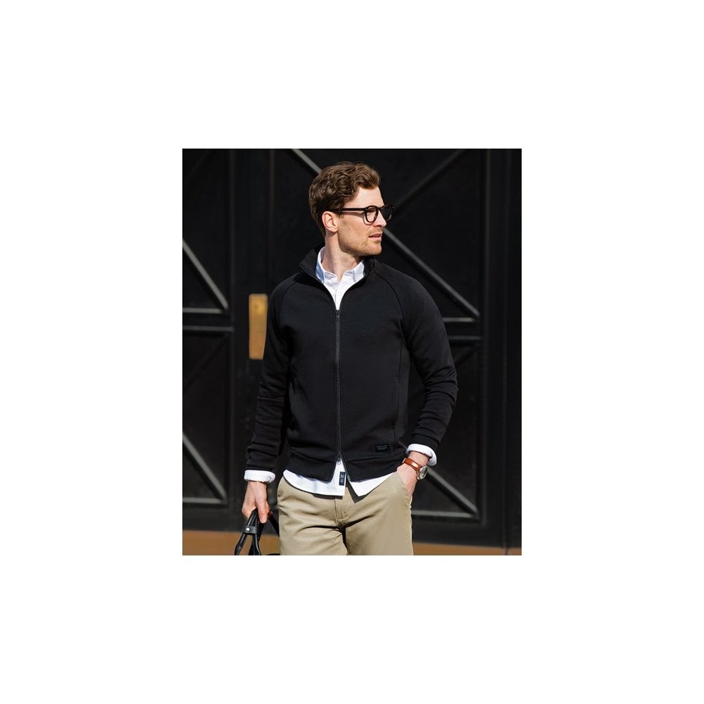 Nimbus Eaton Sweatshirt