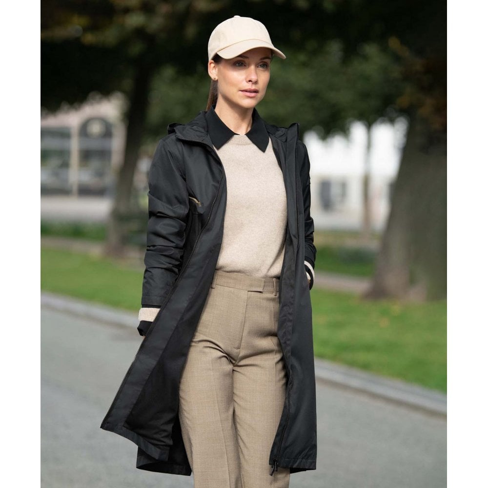 Nimbus Women's Redmond Jacket
