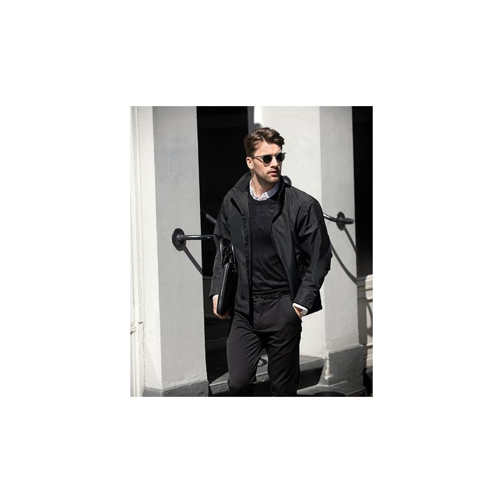 Nimbus Redmond Jacket