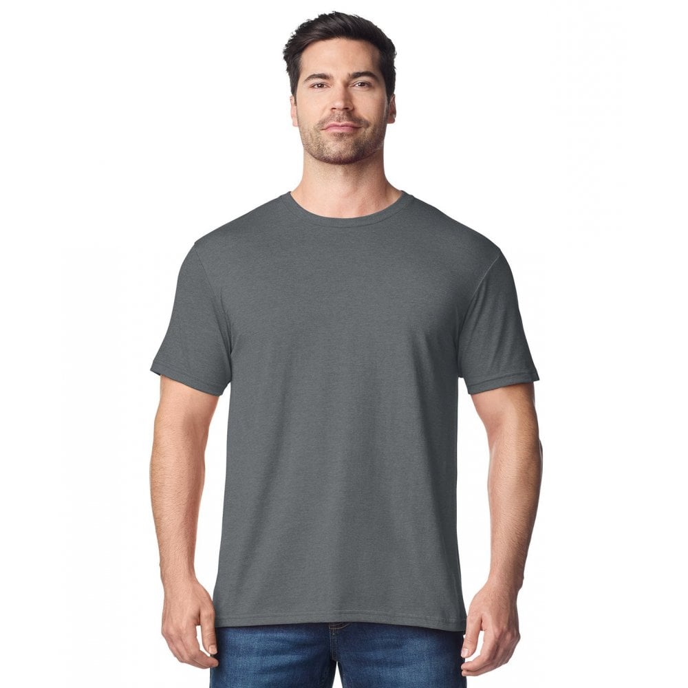 Gildan Softstyle® Adult Ringspun T-Shirt 3XL-5XL