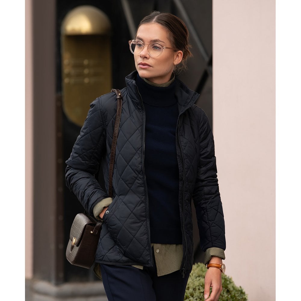 Nimbus Women's Henderson Jacket