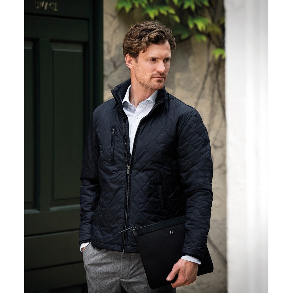 Nimbus Henderson Jacket