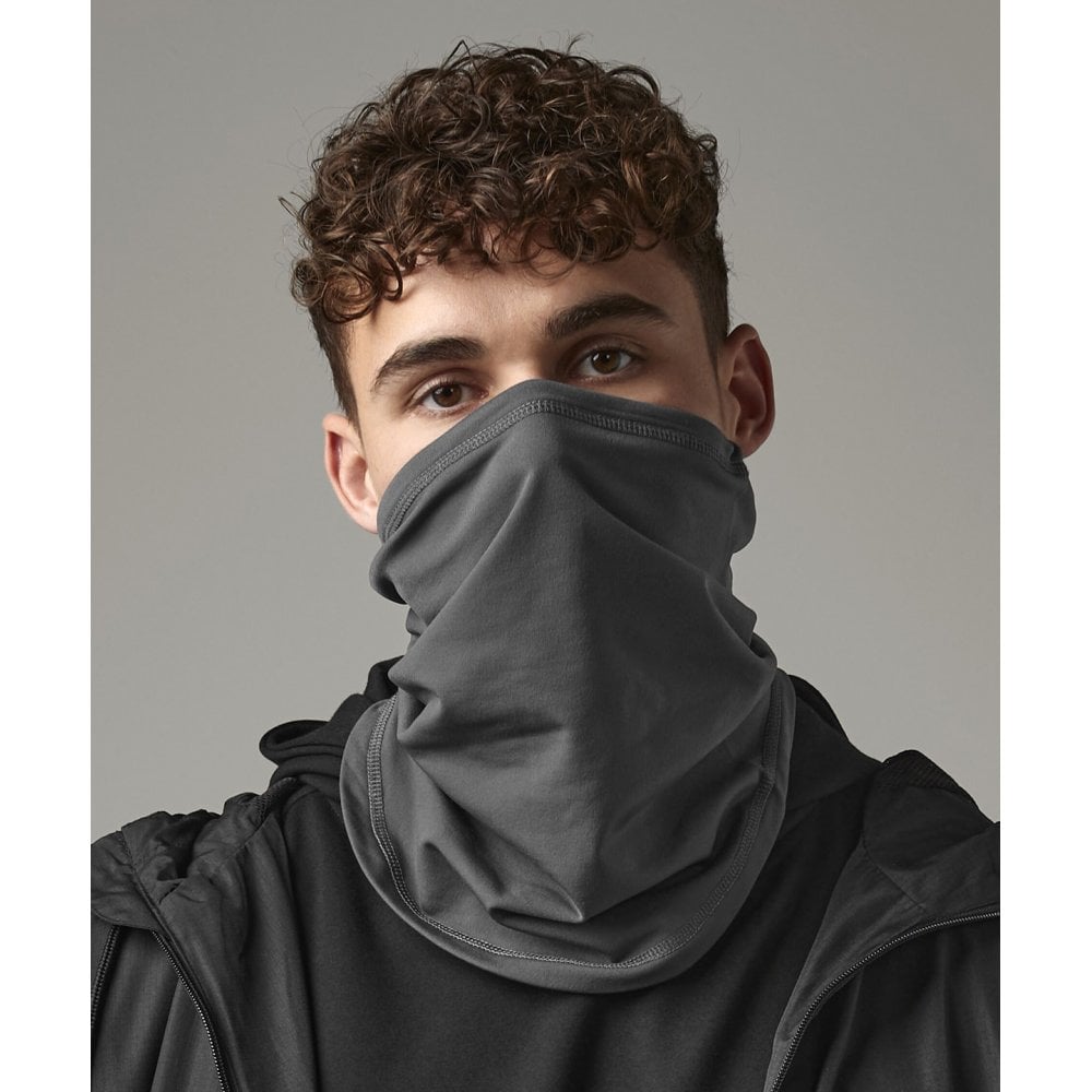 Beechfield Softshell Sports Tech Neck Warmer