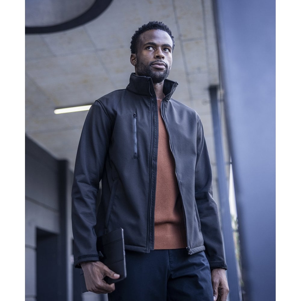 Regatta Professional Ablaze 3-layer Printable Softshell