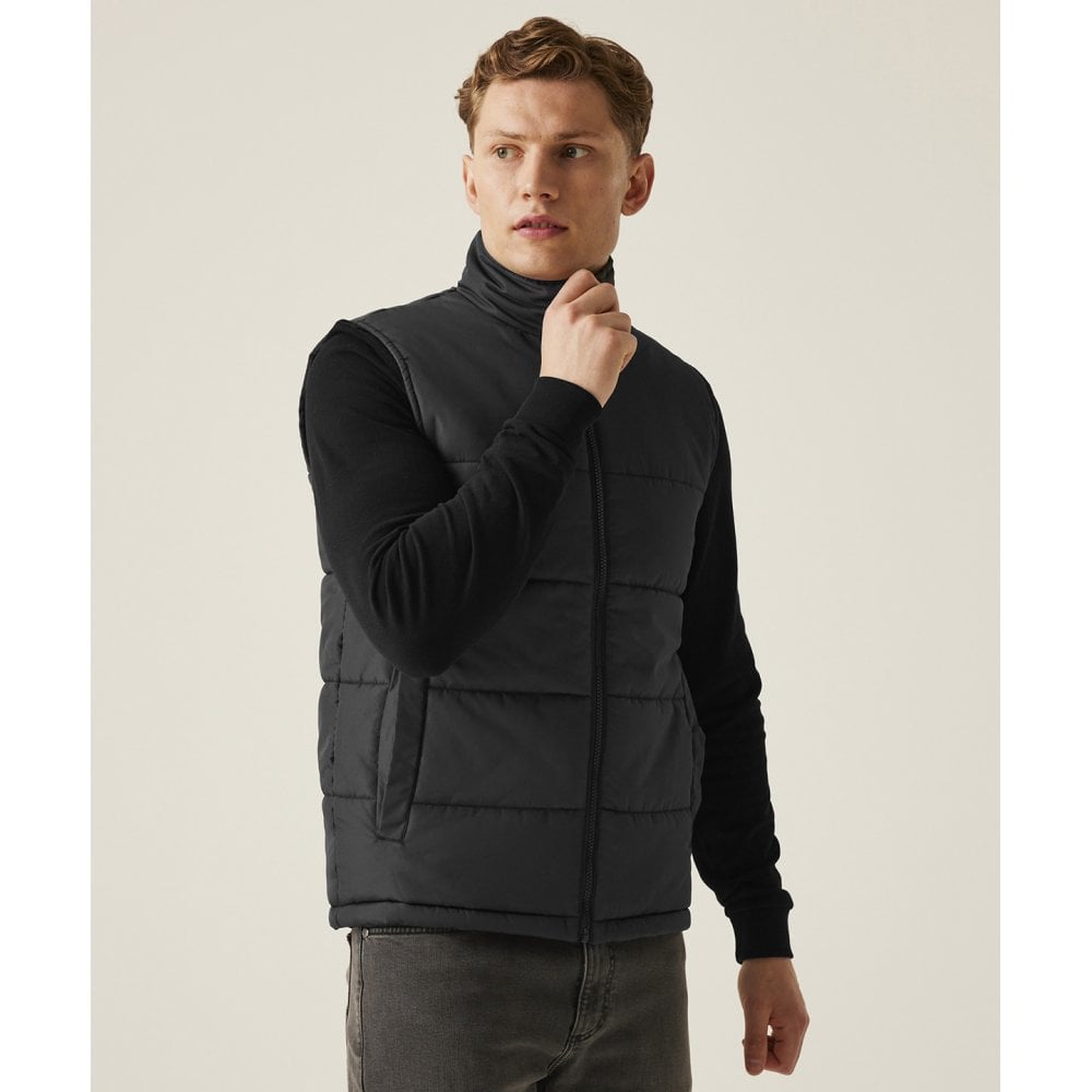 Regatta Professional Access Insulated Bodywarmer