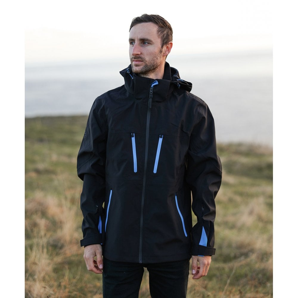 Stormtech Patrol Technical Softshell Jacket