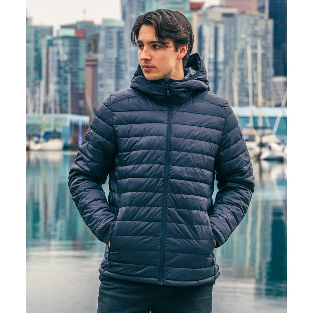 Stormtech Stavanger Thermal Shell