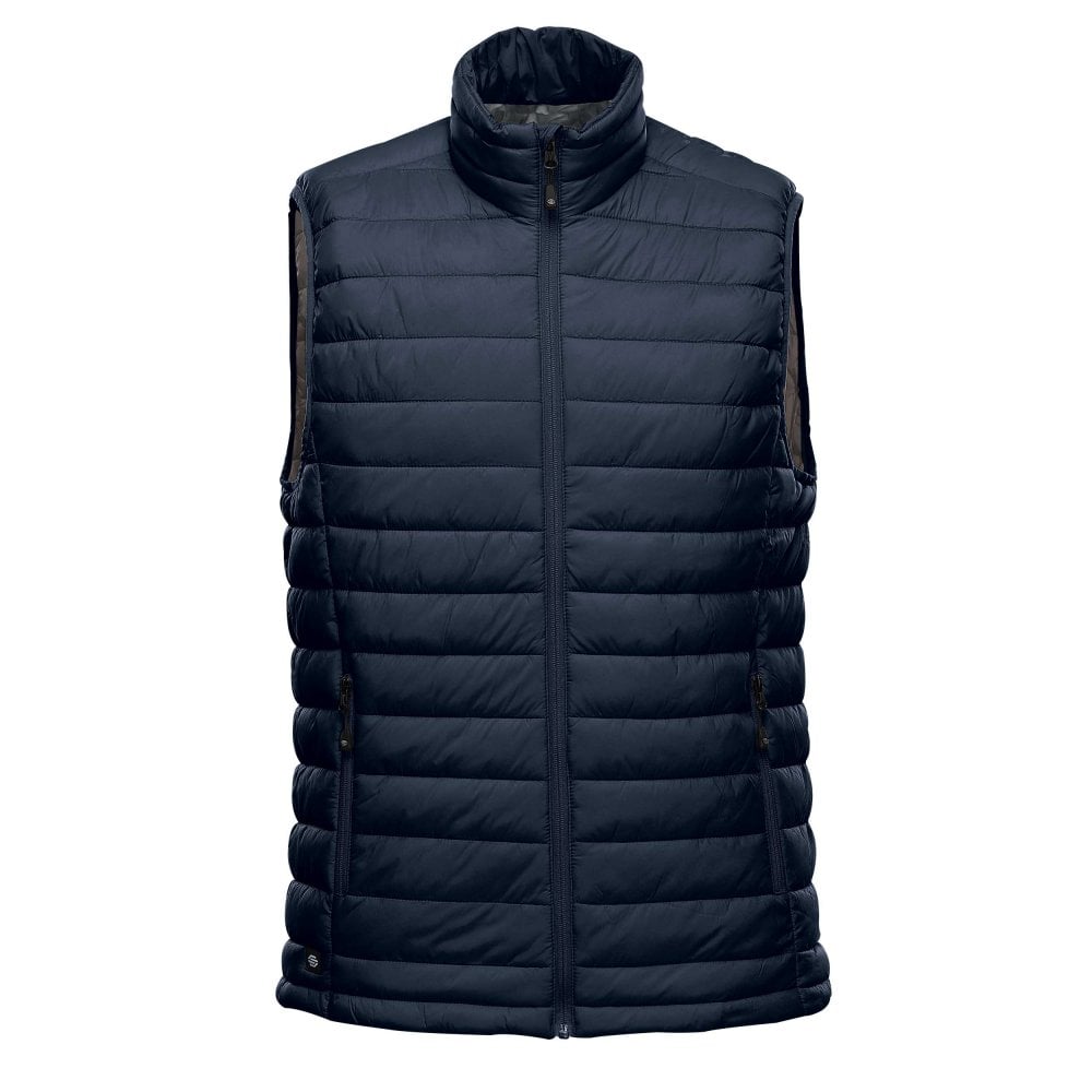 Stormtech Stavanger Thermal Vest
