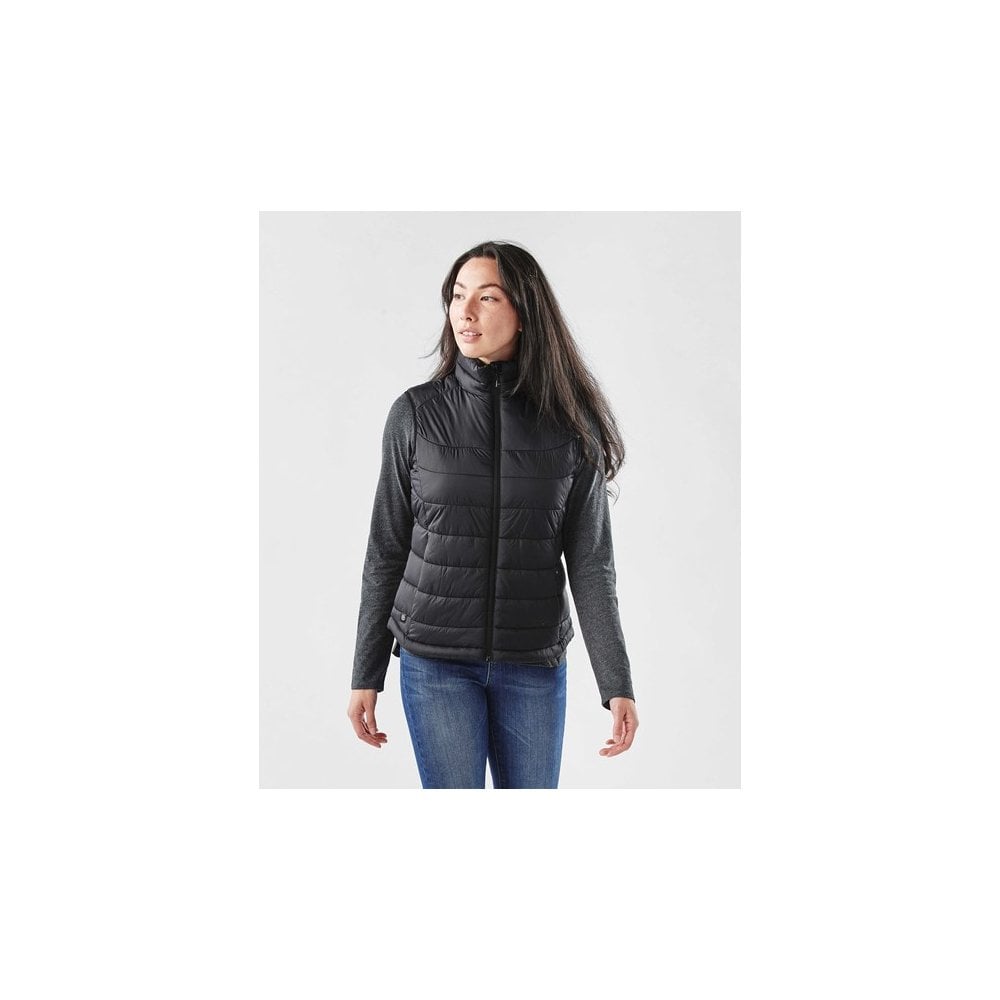 Stormtech Women's Stavanger Thermal Vest