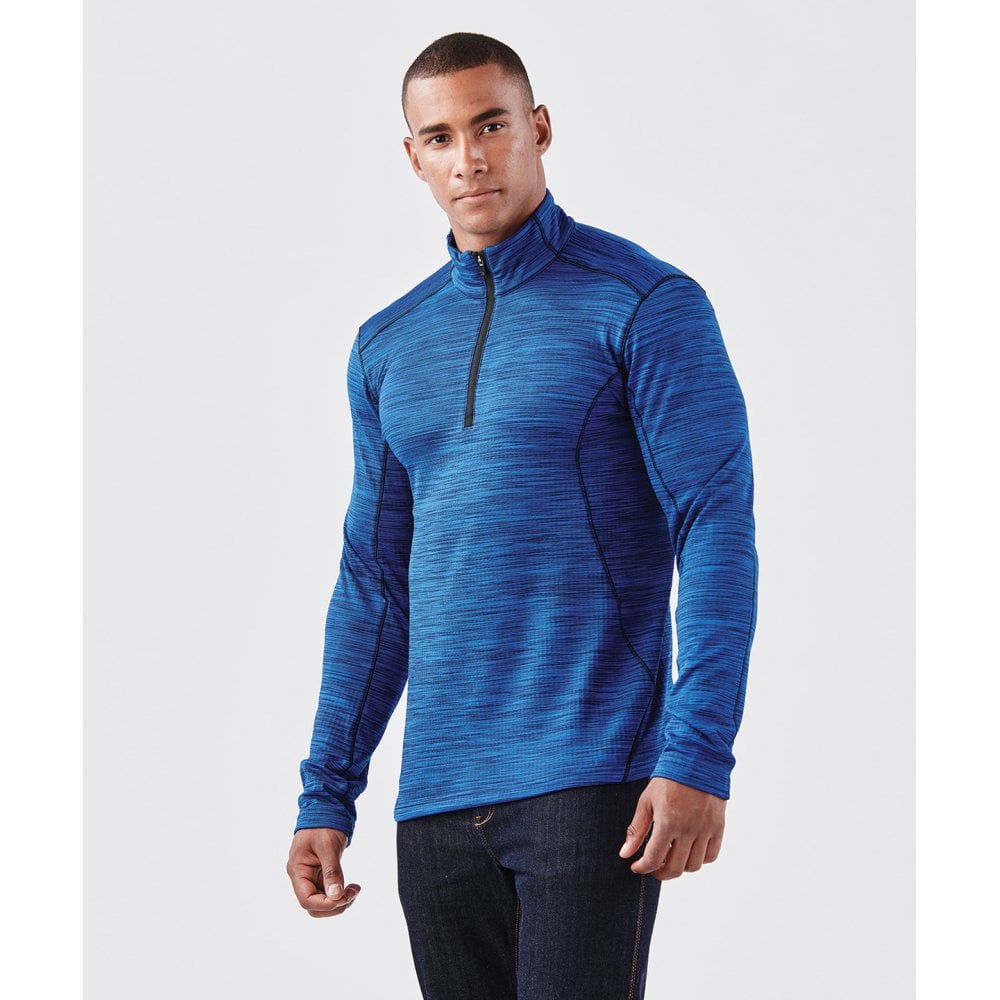 Stormtech Base Thermal ¼ Zip